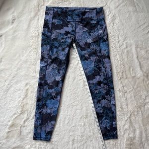 Lululemon Speed Up Tight *28"